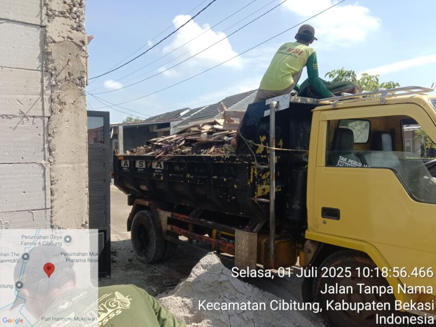 Jasa-Buang-Puing-di-Bekasi-Timur-Kota-Bekasi