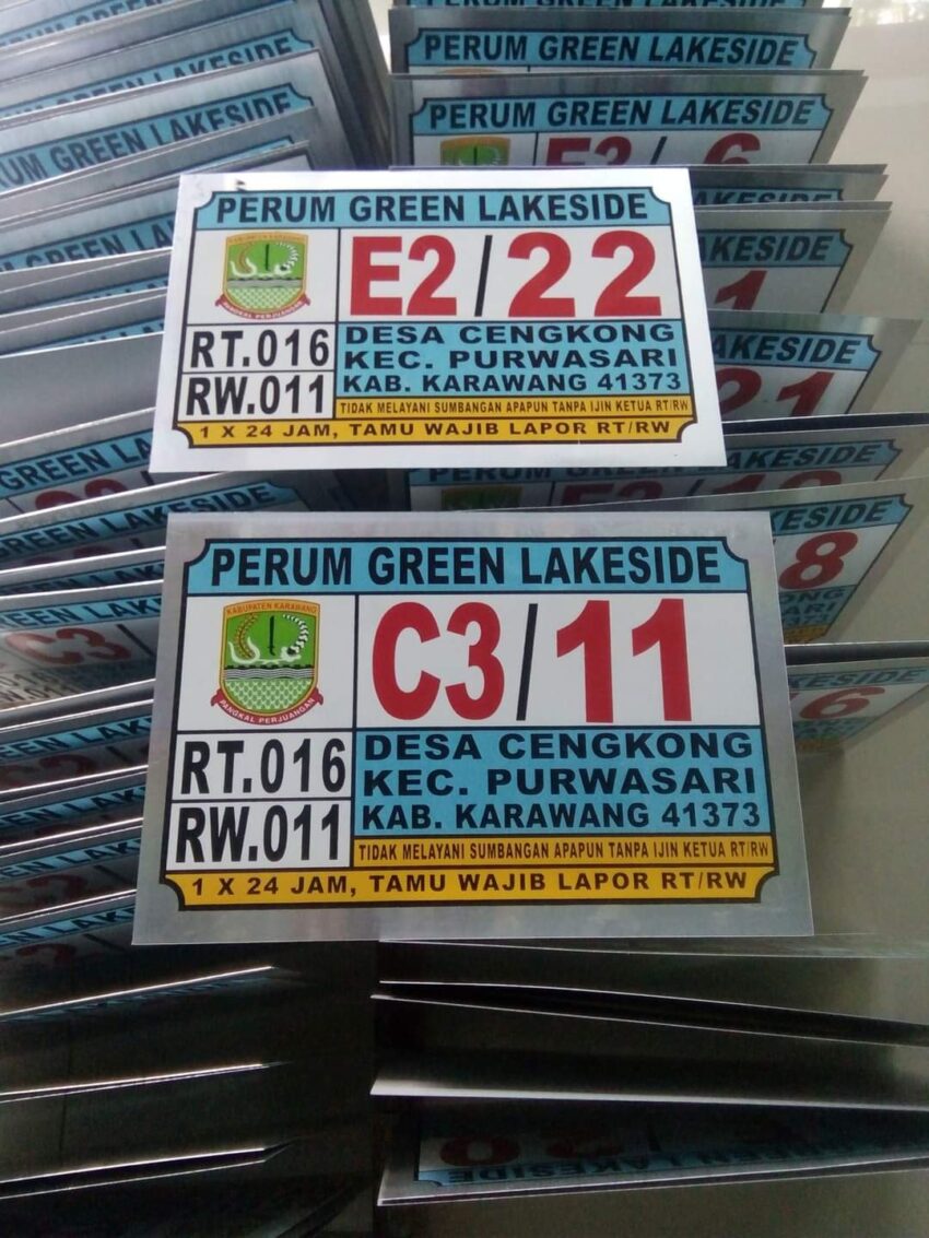Jasa-cetak-plat-nomor-rumah-Kota-Bandung