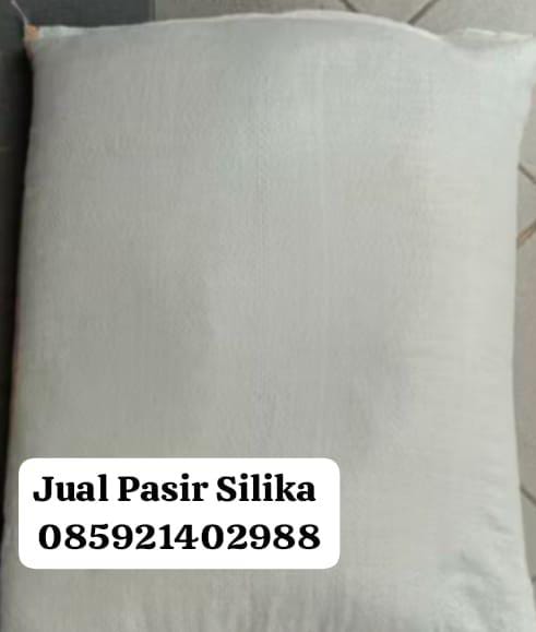 This image has an empty alt attribute; its file name is Gambar-WhatsApp-2025-08-27-pukul-07.43.22_e325b3e8-34.jpg