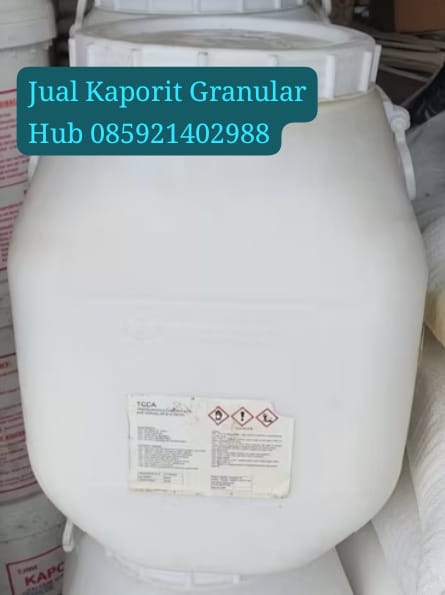 This image has an empty alt attribute; its file name is Gambar-WhatsApp-2025-08-29-pukul-16.50.30_820df0fb.jpg