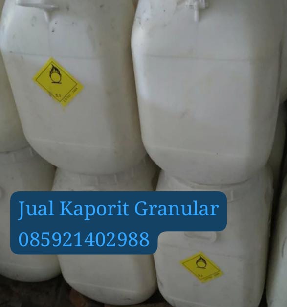 This image has an empty alt attribute; its file name is Gambar-WhatsApp-2025-08-29-pukul-16.49.42_7f3f038b-10.jpg