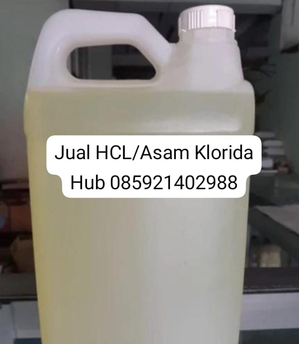 This image has an empty alt attribute; its file name is Gambar-WhatsApp-2025-09-07-pukul-19.25.35_89fc3510-30.jpg
