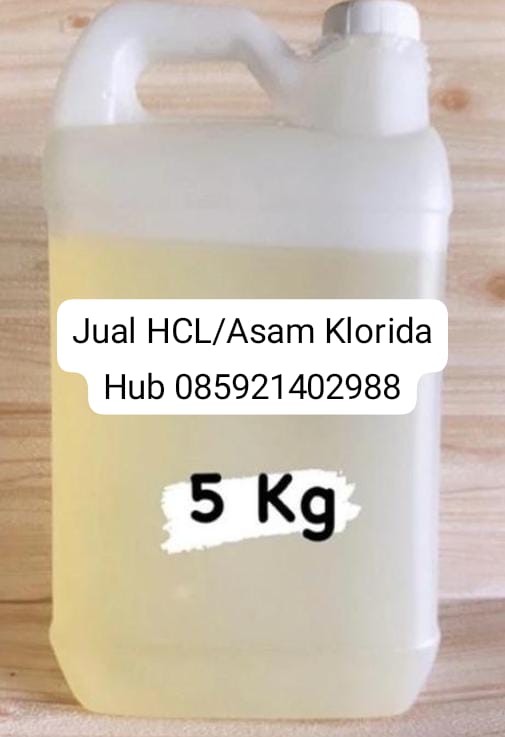 This image has an empty alt attribute; its file name is Gambar-WhatsApp-2025-09-07-pukul-19.27.07_ae551f95-2.jpg