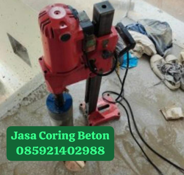 This image has an empty alt attribute; its file name is jasa-coring-beton-2-19.jpg