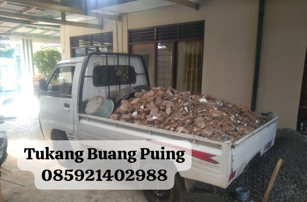 This image has an empty alt attribute; its file name is Gambar-WhatsApp-2025-11-06-pukul-07.53.53_dd79c710-1024x675.jpg