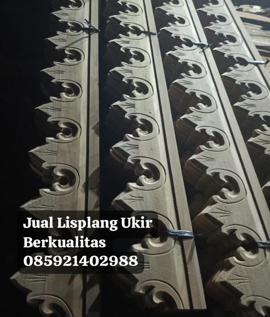 This image has an empty alt attribute; its file name is WhatsApp-Image-2025-11-01-at-07.34.10-11-873x1024.jpeg