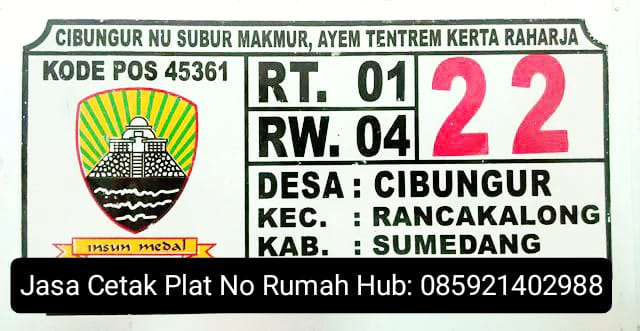 This image has an empty alt attribute; its file name is WhatsApp-Image-2025-12-22-at-08.42.53-1.jpeg