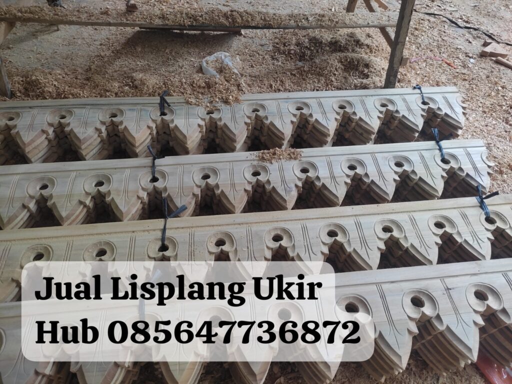 This image has an empty alt attribute; its file name is WhatsApp-Image-2026-01-15-at-19.28.51-1024x768.jpeg