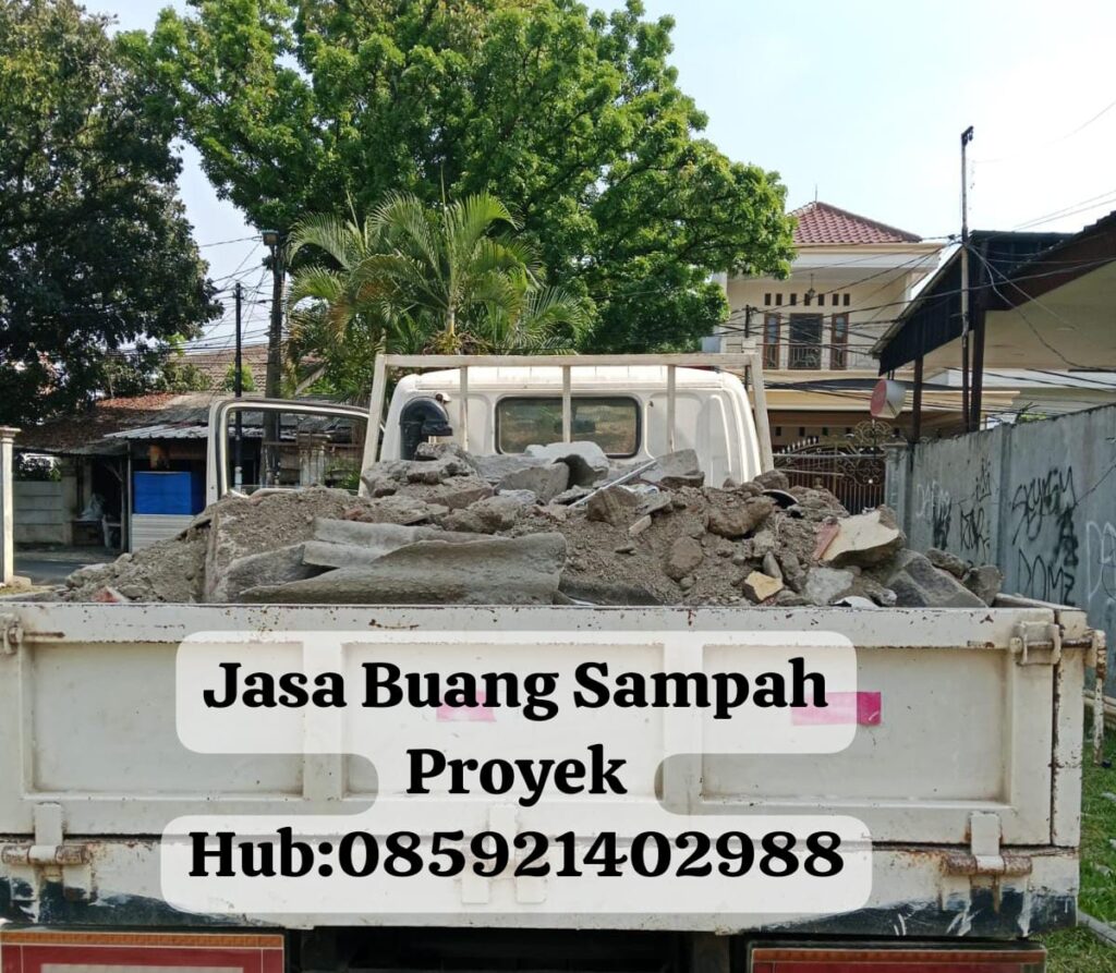 This image has an empty alt attribute; its file name is WhatsApp-Image-2026-01-24-at-10.17.46-1024x893.jpeg